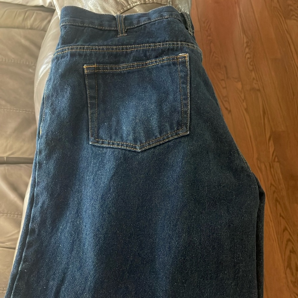 Rural King Jeans